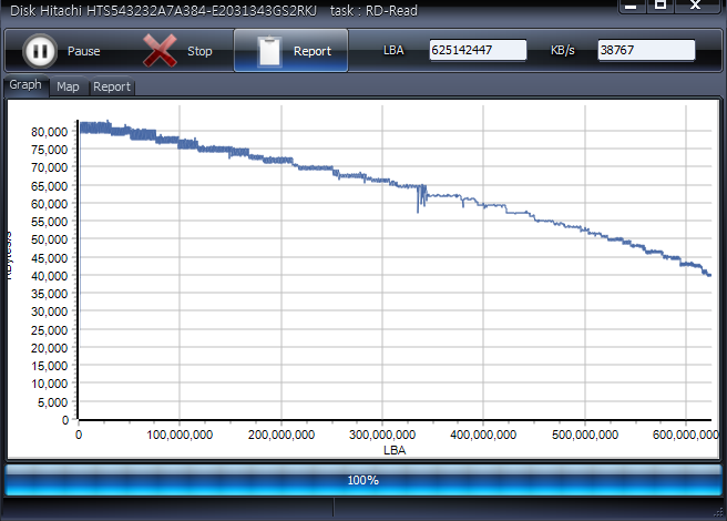 파일:hdd2p5 03 002.png