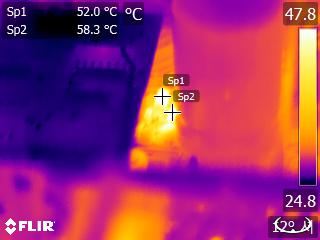 파일:hp5328b02 038 002.jpg