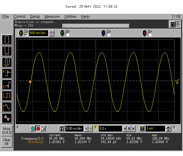 파일:hp54825a01 034 007.png