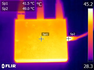 파일:hub04 011.jpg