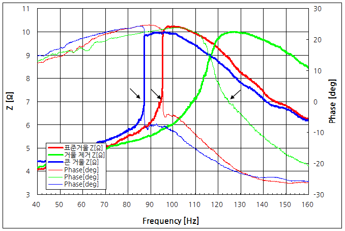 파일:ml7110b01 078 011 002.png
