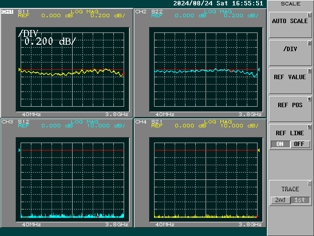 파일:r3765ch 02 009 003.png