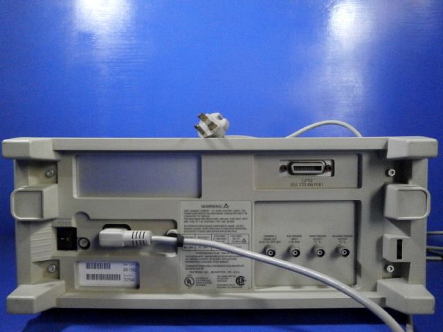 파일:tds540 01 004.jpg