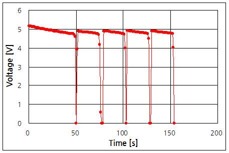 파일:usb iv14 002.png
