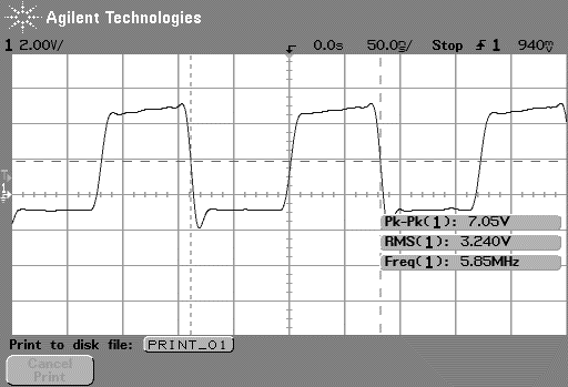 파일:3456a01 060.png