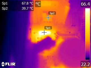 파일:6652a01 024.jpg