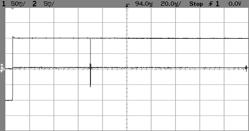 파일:delayline01 005 004.png