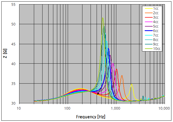 파일:earphone11 019.png