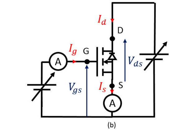 파일:fet irf540 002.png