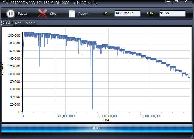 파일:hdd3p5 36 002.png