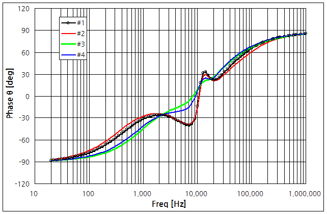 파일:photo ec01 004.png