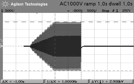 파일:extech7440 024 008.png