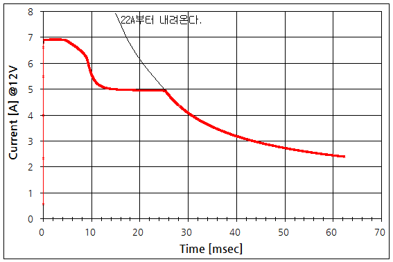 파일:halogen bipin04 003.png