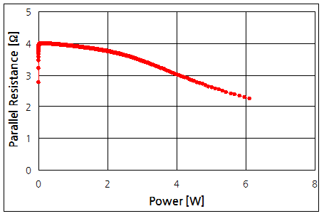 파일:ntc ptc01 011.png