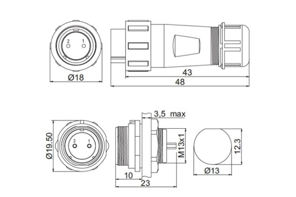 파일:seal01 003.jpg