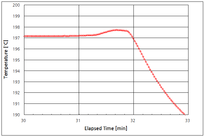 파일:st110 03 004.png