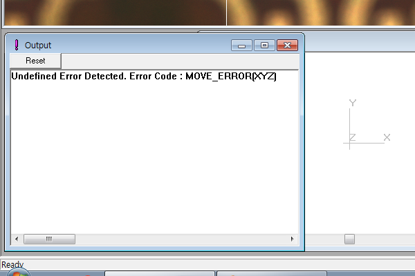 파일:automeasure02 001.png