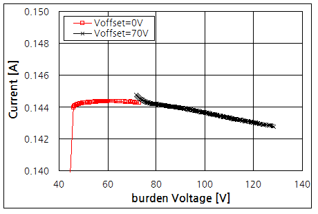 파일:smps led03 002.png