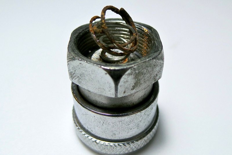 파일:140419 100102.jpg