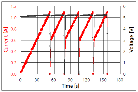 파일:charger usb03 002.png