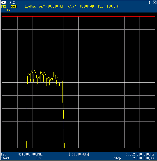 파일:saw matched01 018.png