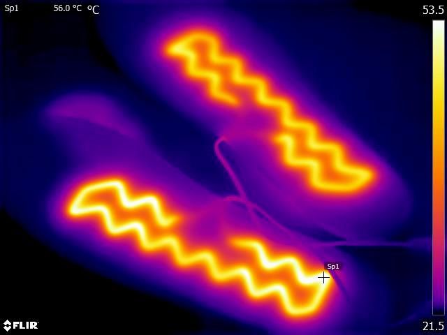 파일:shoe insoles02 004.jpg