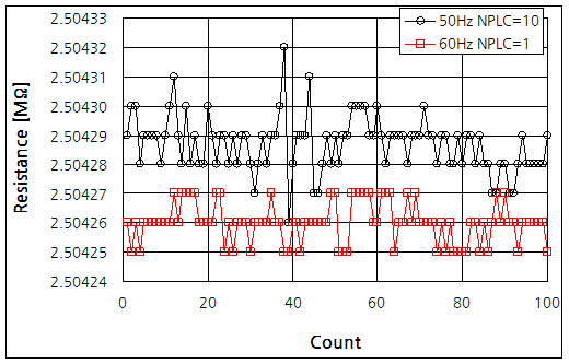 파일:3456a01 066.png