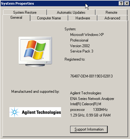 파일:e5071c01 020.png