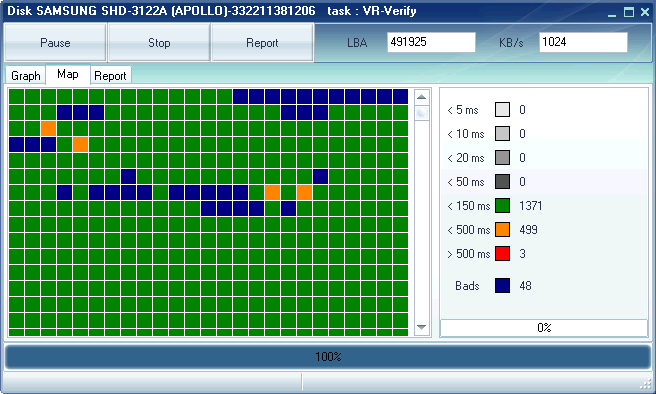 파일:hdd3p5 06 011 001.png