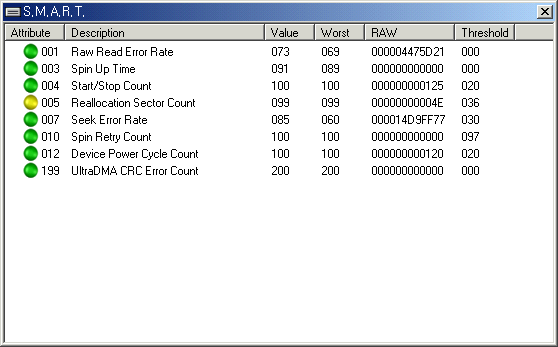 파일:hdd3p5 10 005.png