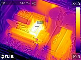 파일:hp85901a01 032 001.jpg