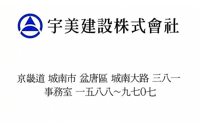 파일:label02 001.jpg