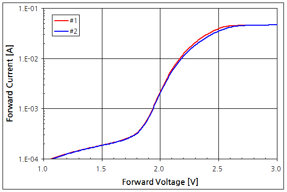 파일:ld evb04 002.png