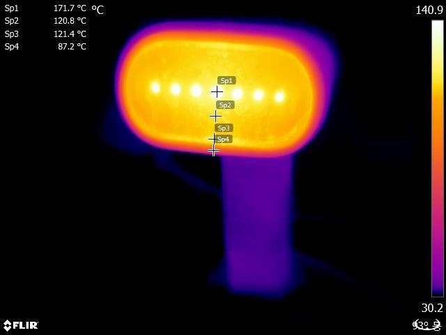 파일:steamer02 008.jpg