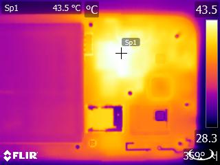 파일:galaxygrandmax01 011.jpg