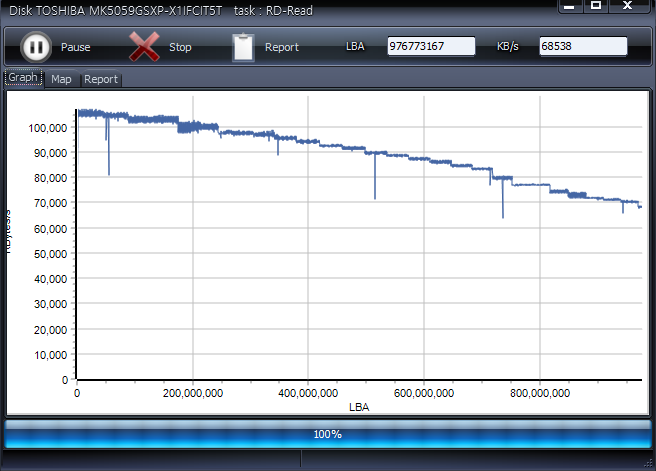 파일:hdd2p5 19 001.png