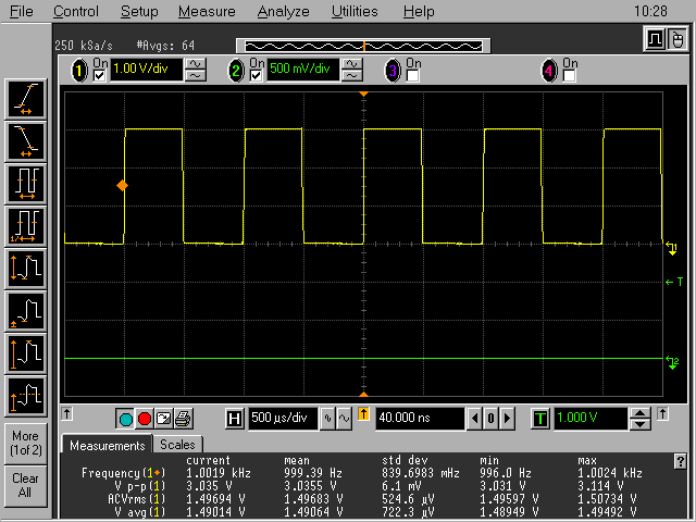 파일:hp8013b01 003 004.png