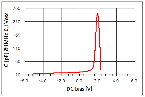 파일:led lead05 035.png