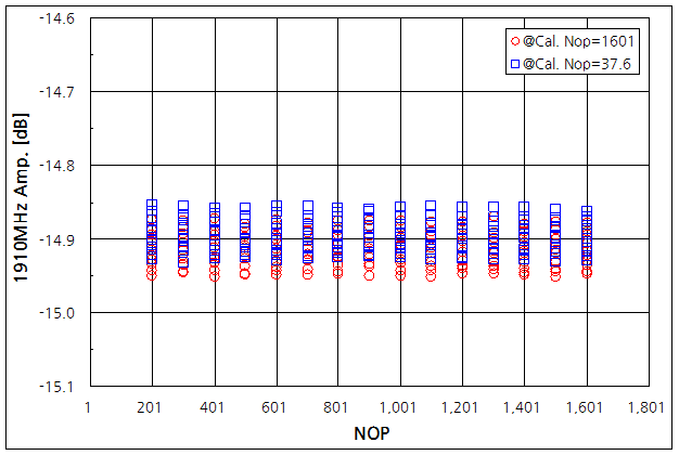 파일:filter test04 025 005.png