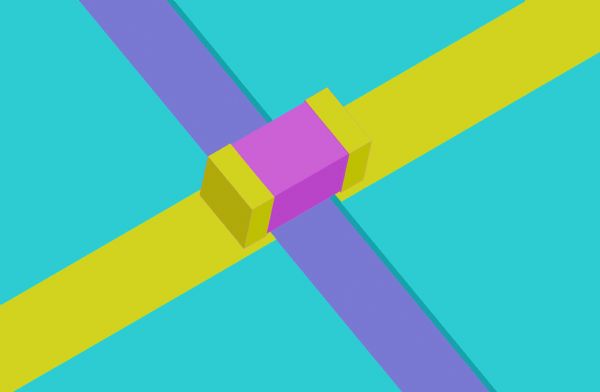 파일:smd fix icm 004.jpg