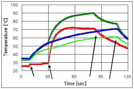 파일:smps fax01 005.png
