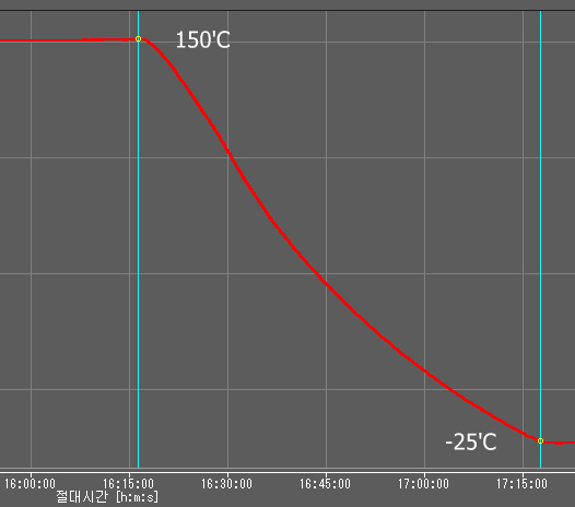 파일:su222 004.jpg
