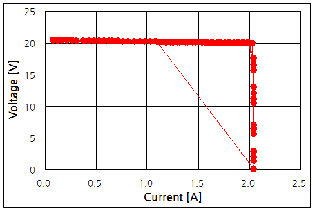 파일:6612c 01 013.png