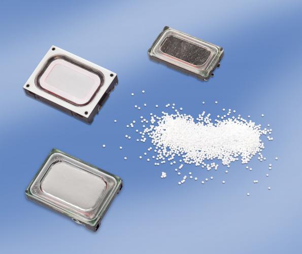 파일:absorbent sound01 002.jpg