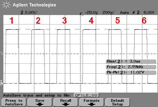 파일:bldc fg04 002.png