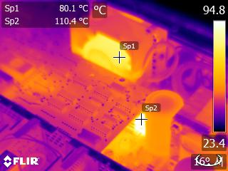 파일:hp5328b02 038.jpg