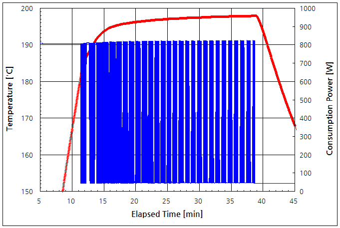 파일:st110 03 006.png
