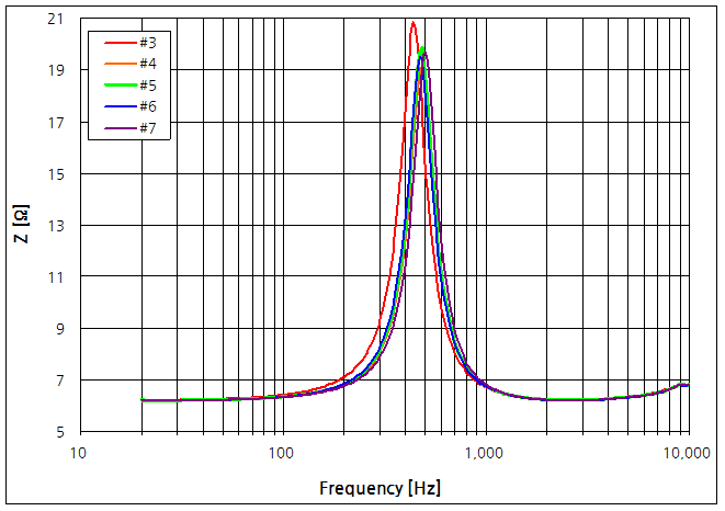 파일:speaker1 001 002.png