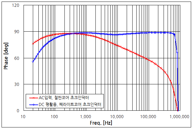 파일:6675a01 081 003.png