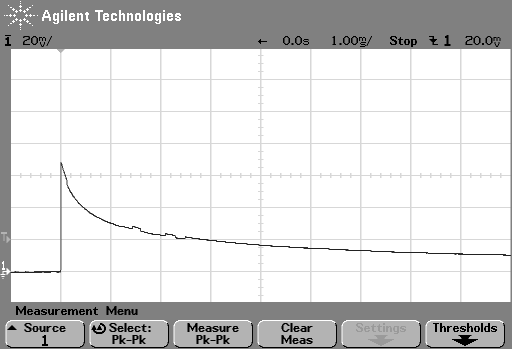 파일:bulb surge02 001 002.png